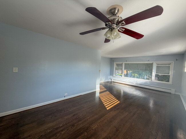 Building Photo - 6052 W Miami Ave