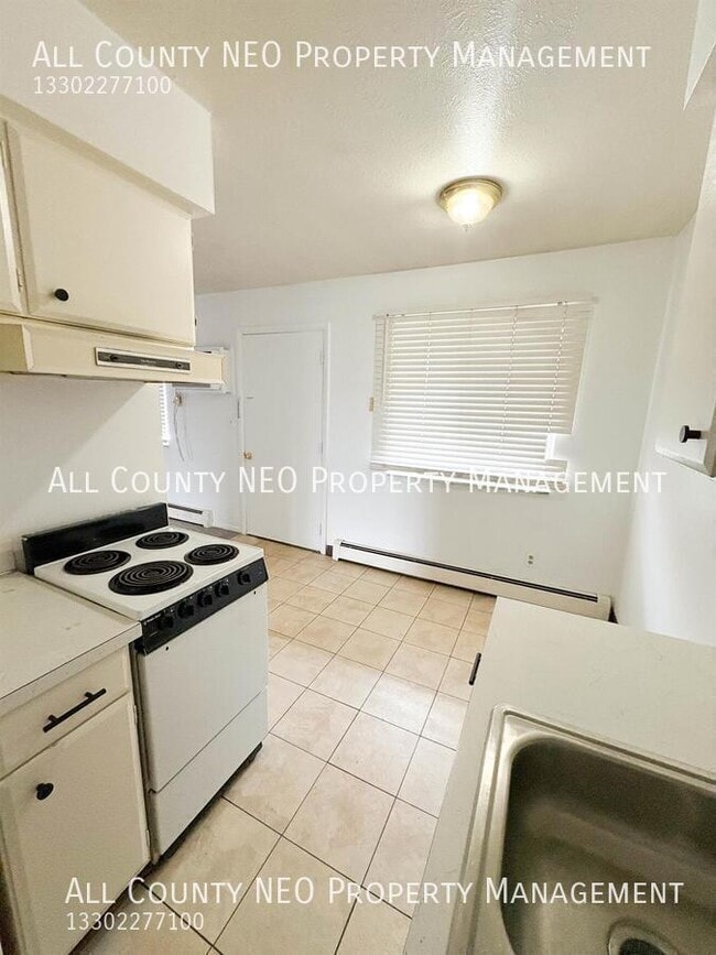 Building Photo - 2615 Ellet Ave