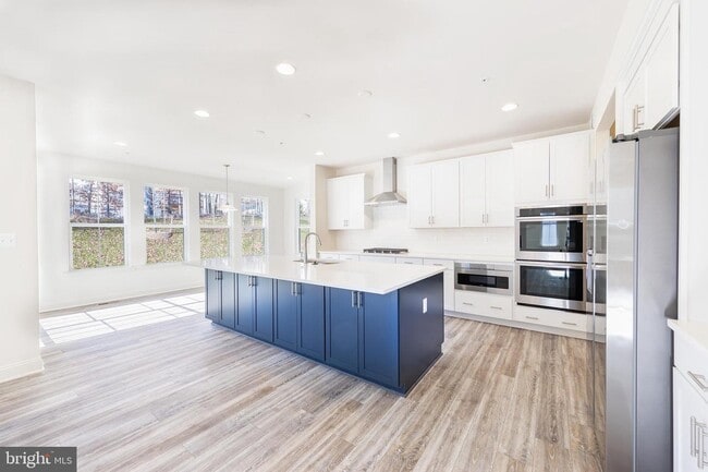 Foto del edificio - 9207 Rama Ct