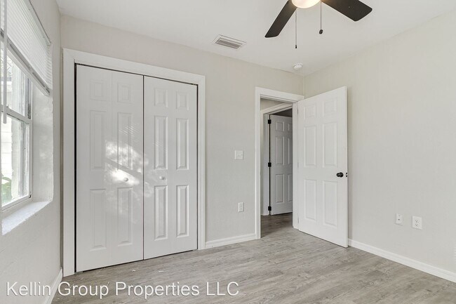 Building Photo - 2 br, 1 bath House - 225 Tuscarora St