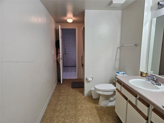 Foto del edificio - 11601 SW 2nd St
