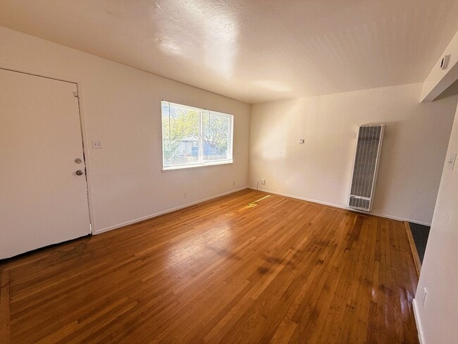 Building Photo - 3420-3426 Carlson Blvd