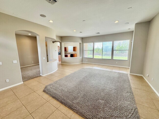 Foto del edificio - 33007 N 23rd Ave