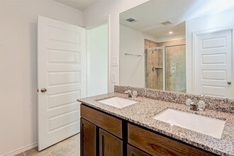 Building Photo - 7531 Cynomys Ct
