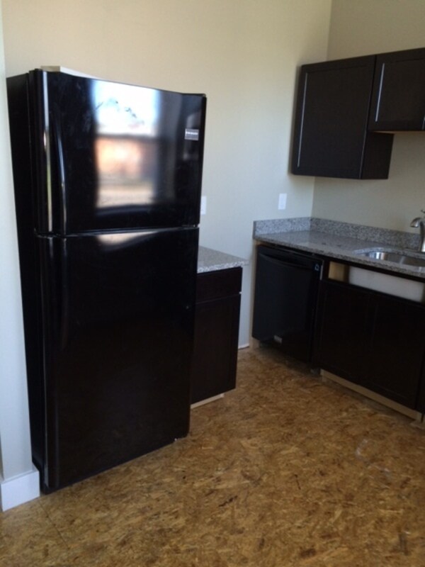 Building Photo - 857 Goodfellow Boulevard