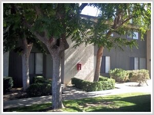 Primary Photo - Summerfield Place
