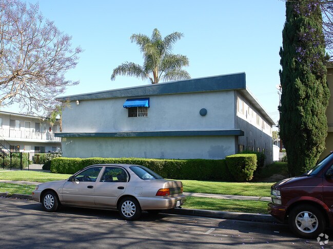 Foto del edificio - 11581 Stuart Dr