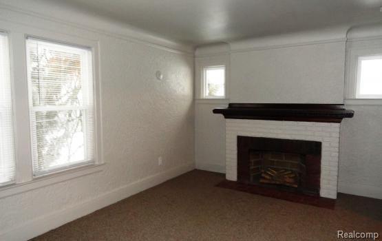 Building Photo - 93 N Marshall St