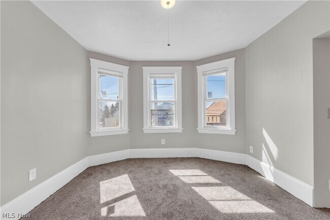 Building Photo - 9720 Denison Ave