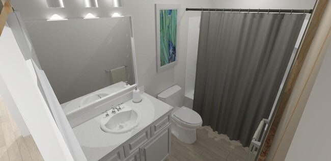 Building Photo - New Construction