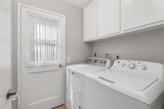 Building Photo - 32901 Buccaneer St