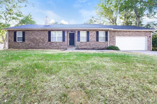 Building Photo - 173 Shiloh Dr