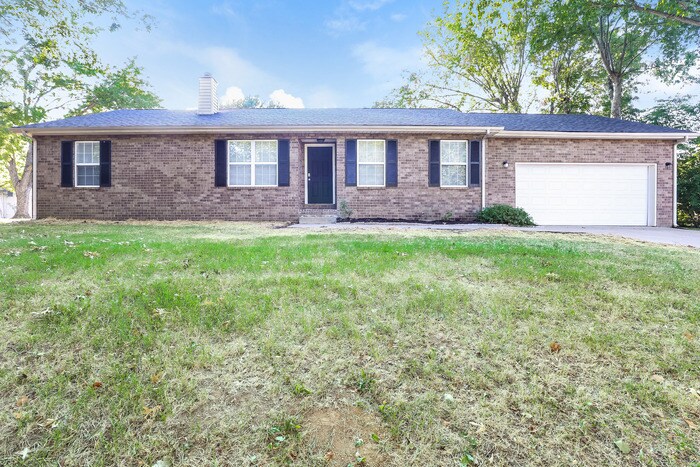 Foto principal - 173 Shiloh Dr