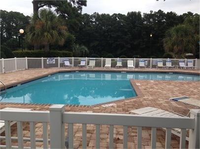 Foto del edificio - 3522 Crepe Myrtle Ct