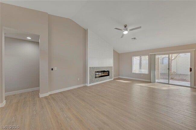 Building Photo - 8705 Prairie Hill Dr