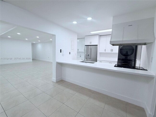 Building Photo - 7011 Crown Gate Ct