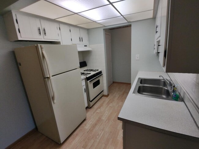 Building Photo - 11245 S Harlem Ave