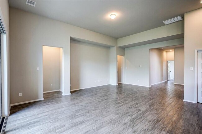 Building Photo - 13701 Ronald W Reagan Blvd