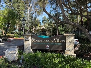 Building Photo - 564 N Bellflower Blvd