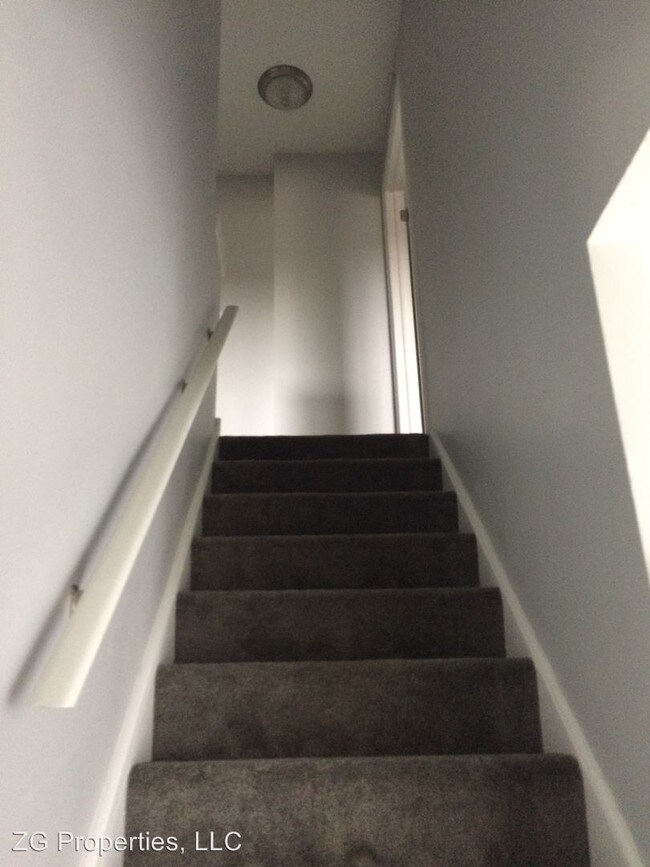Foto del edificio - 5152 E 88th St