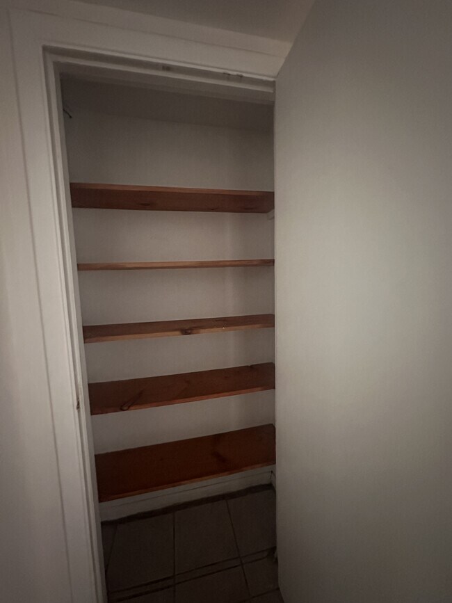 Foto del edificio - 1315 SE Silver Springs Pl