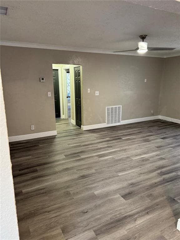 Foto del edificio - 3909 18th Ave S