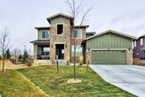 Foto principal - 1631 W 137th Ave