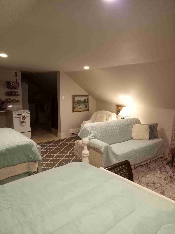 6755 Sodum Rd, Little Valley, NY 14755 Room for Rent in Little Valley