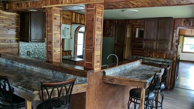 Building Photo - 3601 Kidd Ln