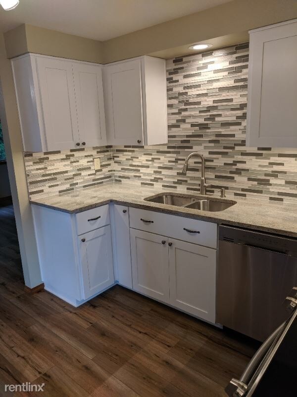 Building Photo - 3 br, 2 bath House - 14751 SE 131st Dr