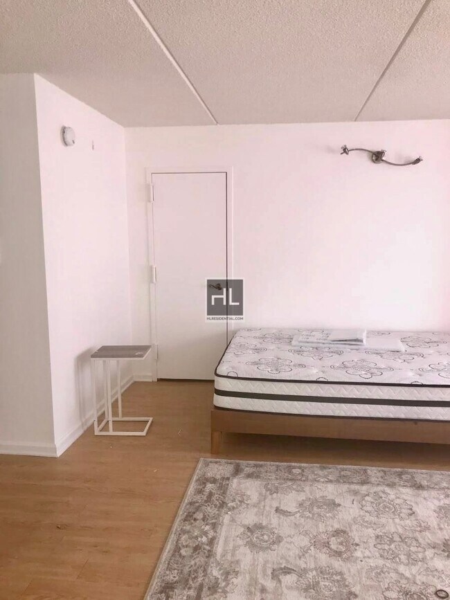 115 W 117th St Unit 2, New York, NY 10026 Room for Rent in New York