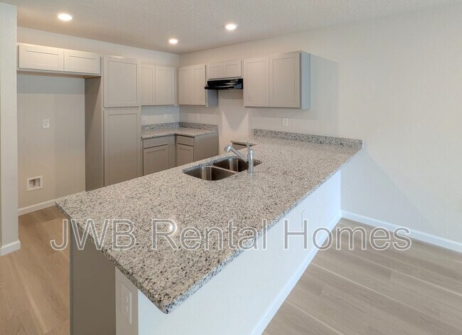 Foto del edificio - 2120 Commonwealth Ave