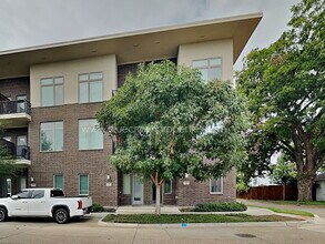 Building Photo - 13229 Goodland St