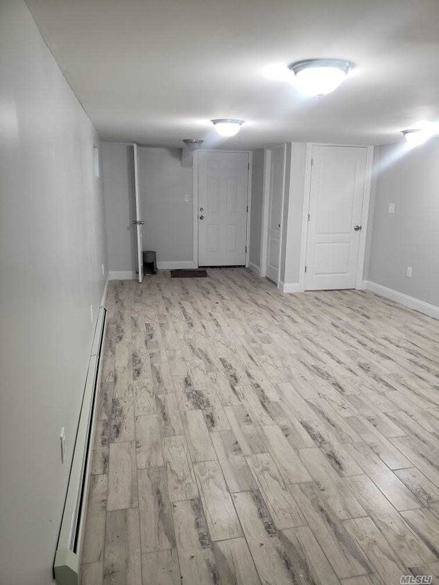 Foto del edificio - 137-31 132nd Ave