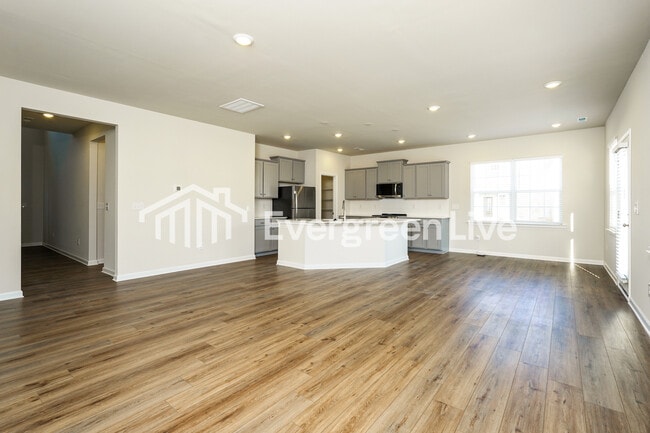 Foto del edificio - 834 Pear Blossom Ct