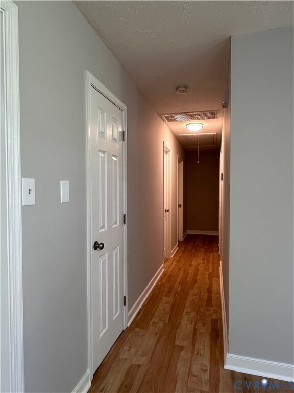 Building Photo - 7145 Foxbernie Dr