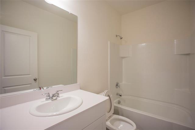 Foto del edificio - 1628 Escondido Dr