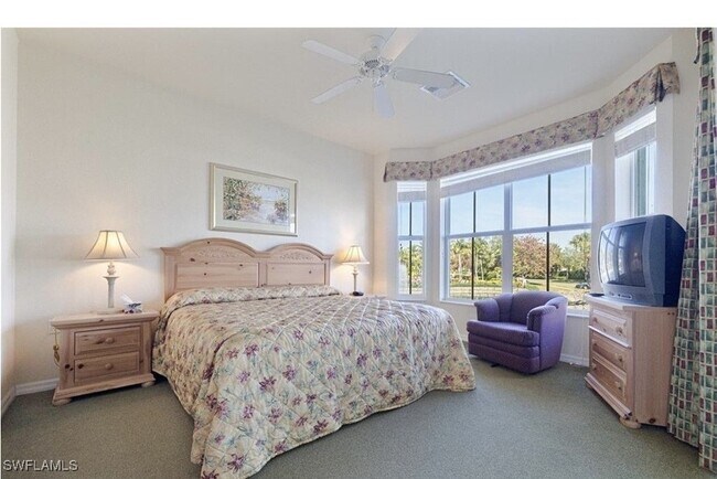 Foto del edificio - 7920 Mahogany Run Ln