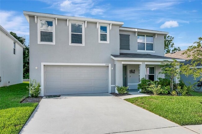 Building Photo - 7737 Rosewood Gdn Lp