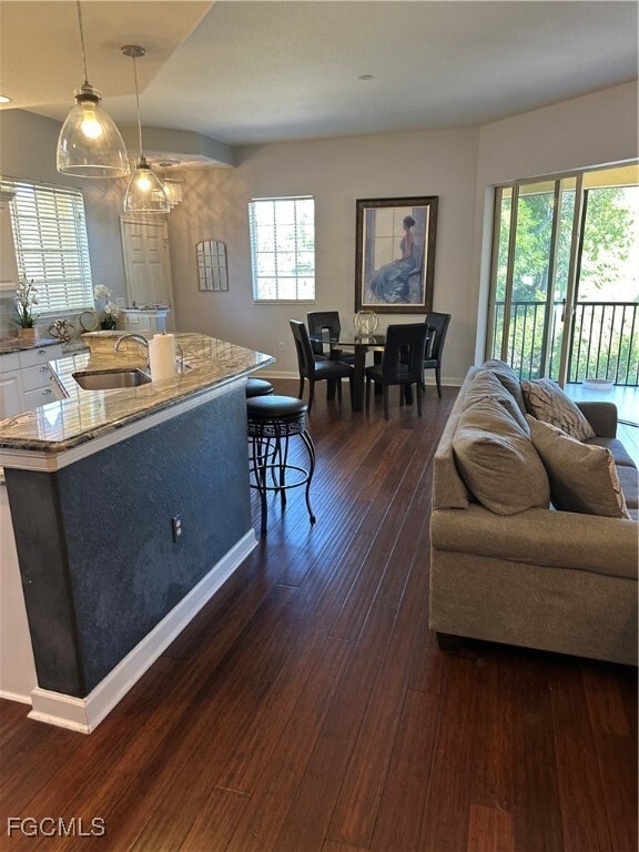 Foto del edificio - 8500 Via Lungomare Cir