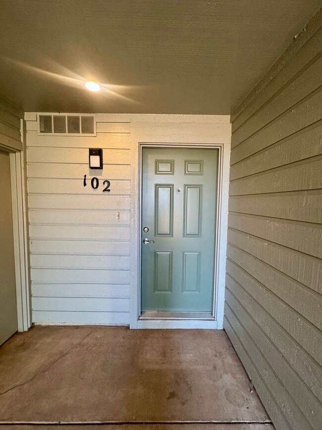 Photo - 2 Bedroom Codo in Rockrimmon Apartment