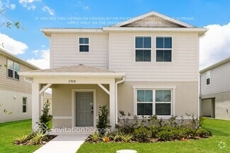Building Photo - 2708 Peace Of Mind Ave