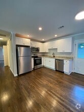 Building Photo - 255 Bailey St