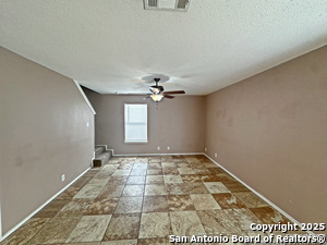 Foto del edificio - 6154 Ashley Spring