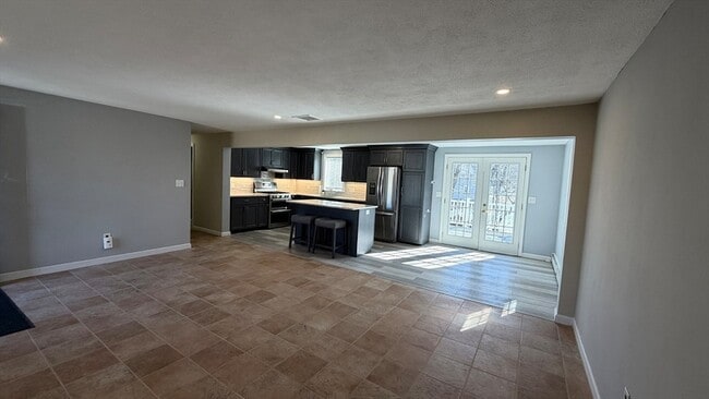 Foto del edificio - 23 Orchard Ave