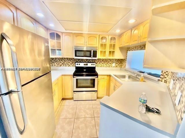 Foto del edificio - 5200 NW 31st Ave