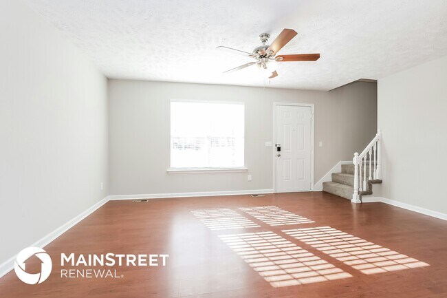Foto del edificio - 2901 Ridgewood Dr