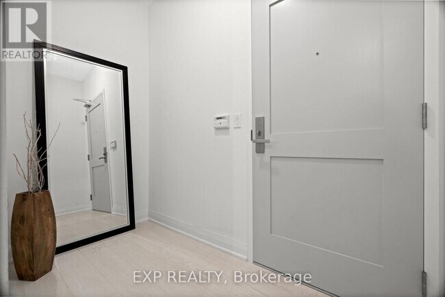 Photo du bâtiment - 26 Gibbs Rd