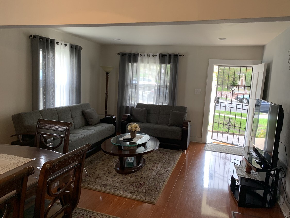 36 Houses for Rent in Burbank, CA WestsideRentals