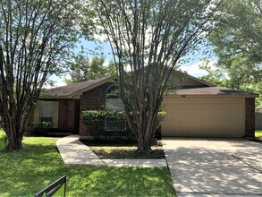 Building Photo - 22731 Bridgewater Dr